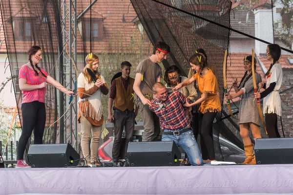 Klikněte pro zobrazení původního (velkého) obrázku