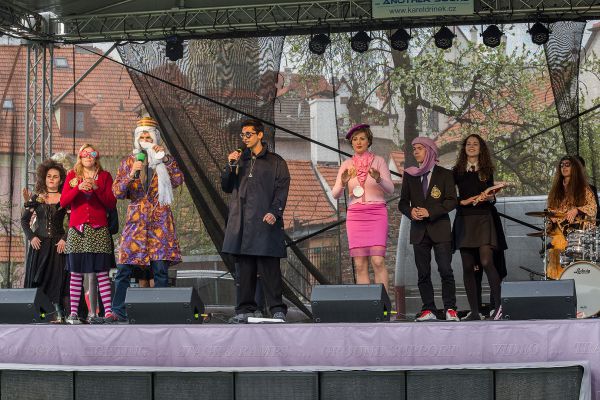 Klikněte pro zobrazení původního (velkého) obrázku