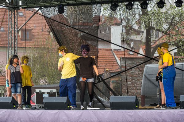 Klikněte pro zobrazení původního (velkého) obrázku