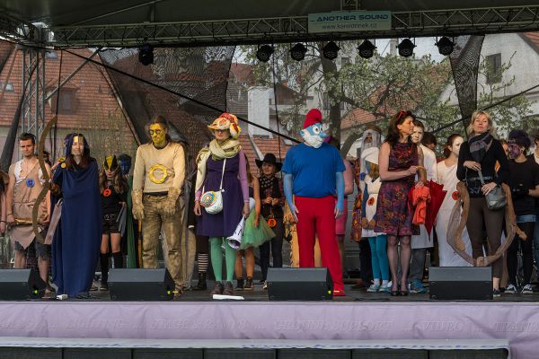 Klikněte pro zobrazení původního (velkého) obrázku