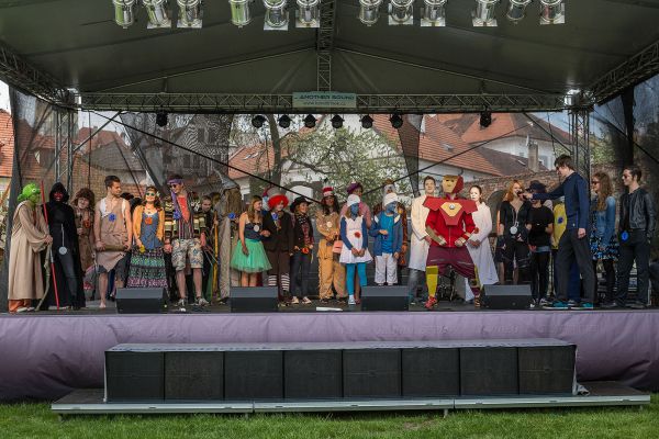 Klikněte pro zobrazení původního (velkého) obrázku