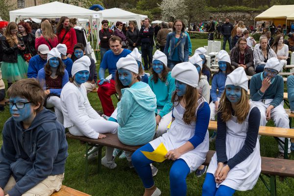 Klikněte pro zobrazení původního (velkého) obrázku