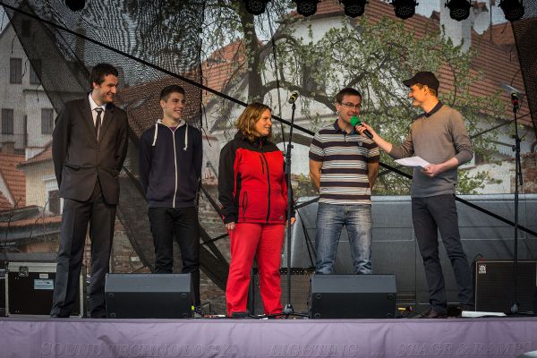 Klikněte pro zobrazení původního (velkého) obrázku