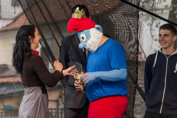 Klikněte pro zobrazení původního (velkého) obrázku