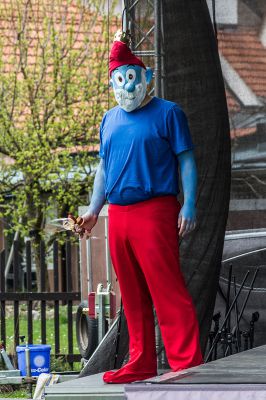 Klikněte pro zobrazení původního (velkého) obrázku