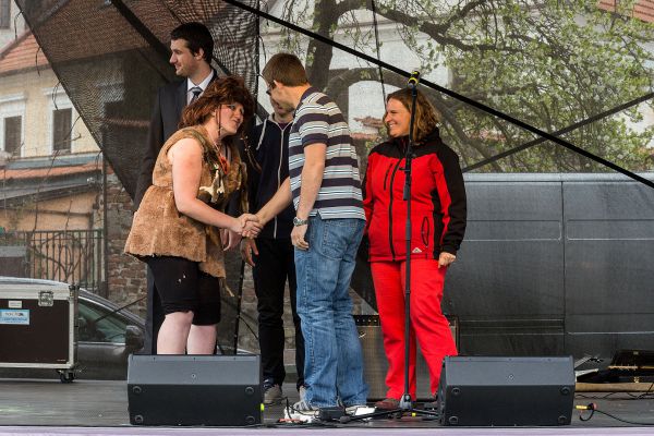 Klikněte pro zobrazení původního (velkého) obrázku