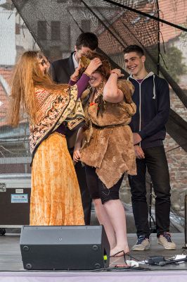 Klikněte pro zobrazení původního (velkého) obrázku