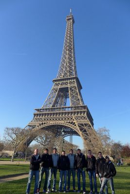 Klikněte pro zobrazení původního (velkého) obrázku