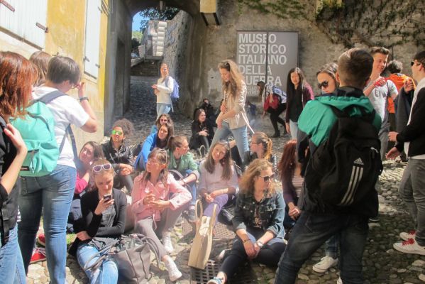 Klikněte pro zobrazení původního (velkého) obrázku