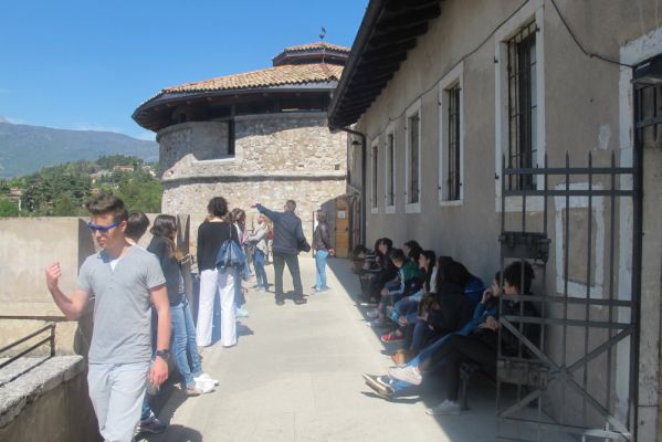 Klikněte pro zobrazení původního (velkého) obrázku