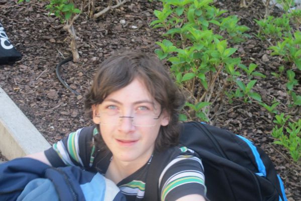 Klikněte pro zobrazení původního (velkého) obrázku