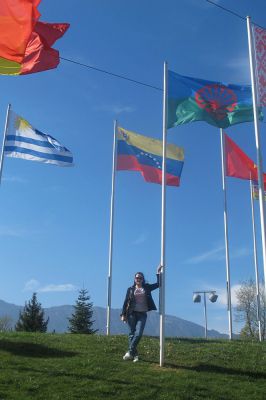 Klikněte pro zobrazení původního (velkého) obrázku