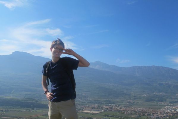 Klikněte pro zobrazení původního (velkého) obrázku