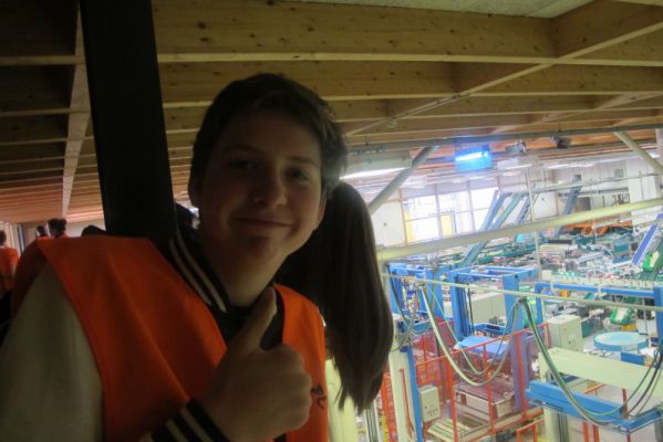 Klikněte pro zobrazení původního (velkého) obrázku