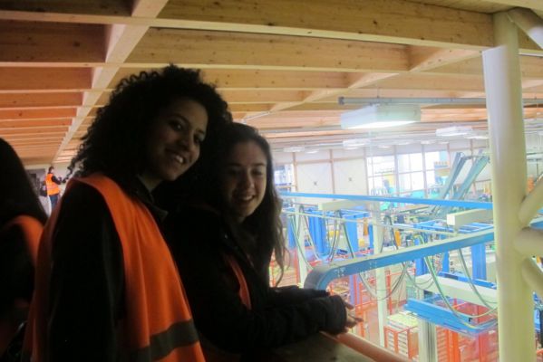 Klikněte pro zobrazení původního (velkého) obrázku