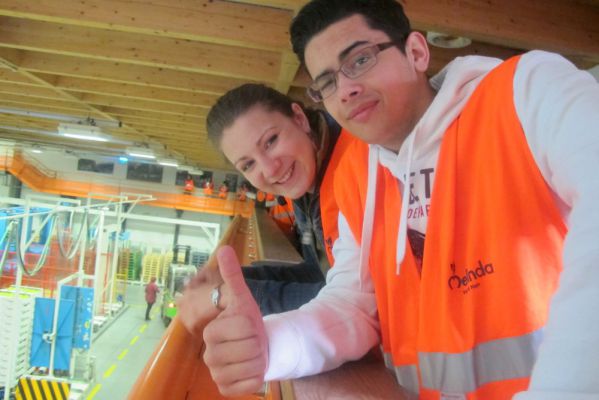 Klikněte pro zobrazení původního (velkého) obrázku