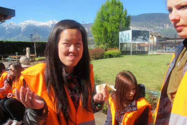 Klikněte pro zobrazení původního (velkého) obrázku