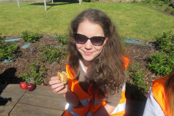 Klikněte pro zobrazení původního (velkého) obrázku