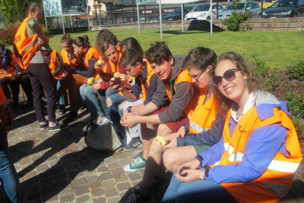 Klikněte pro zobrazení původního (velkého) obrázku