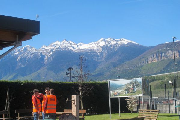 Klikněte pro zobrazení původního (velkého) obrázku