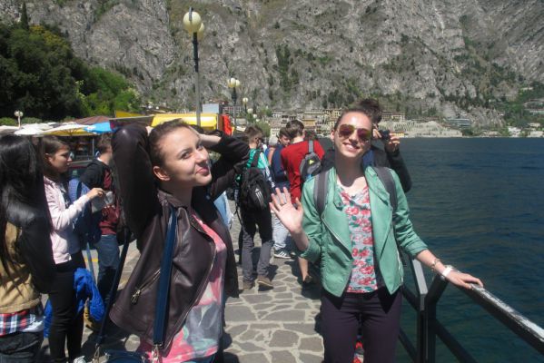 Klikněte pro zobrazení původního (velkého) obrázku