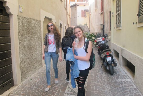 Klikněte pro zobrazení původního (velkého) obrázku