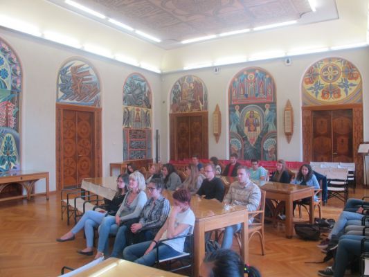 Klikněte pro zobrazení původního (velkého) obrázku