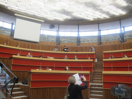 Klikněte pro zobrazení původního (velkého) obrázku