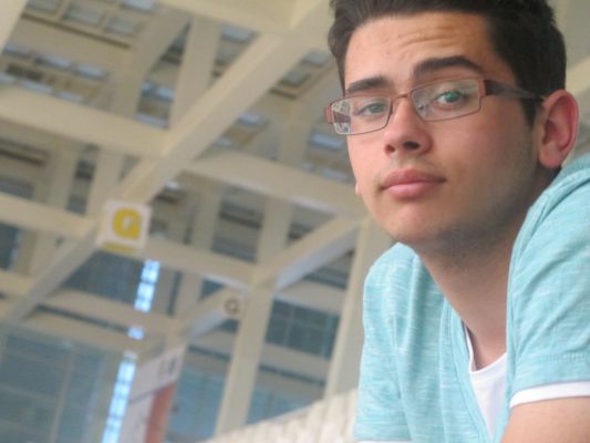 Klikněte pro zobrazení původního (velkého) obrázku