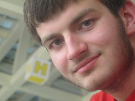 Klikněte pro zobrazení původního (velkého) obrázku