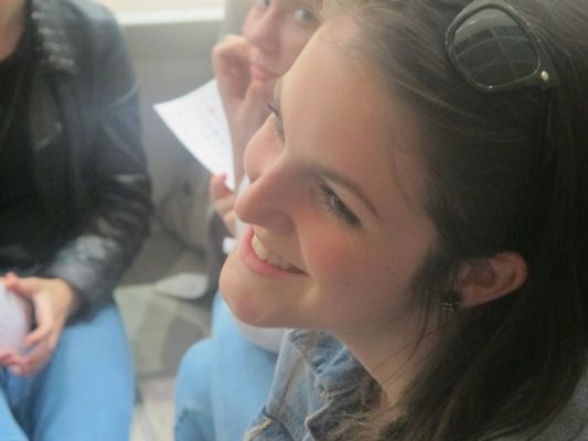 Klikněte pro zobrazení původního (velkého) obrázku