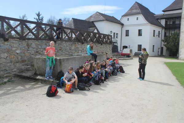 Klikněte pro zobrazení původního (velkého) obrázku