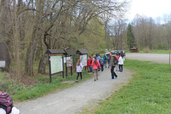 Klikněte pro zobrazení původního (velkého) obrázku