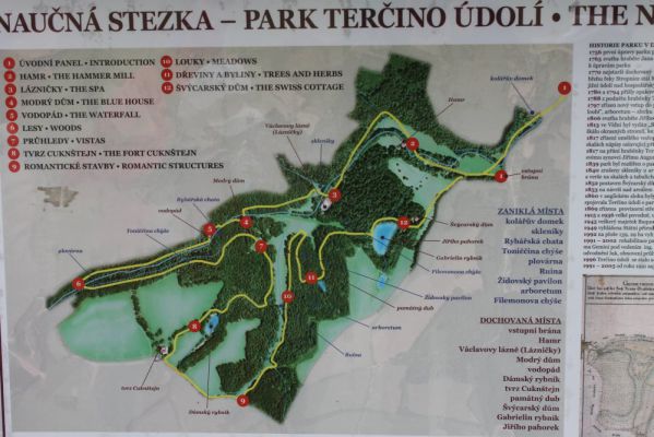 Klikněte pro zobrazení původního (velkého) obrázku