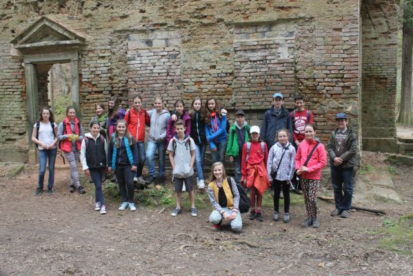 Klikněte pro zobrazení původního (velkého) obrázku