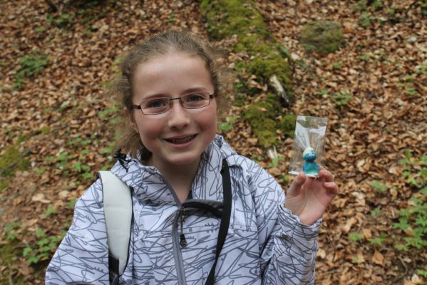 Klikněte pro zobrazení původního (velkého) obrázku