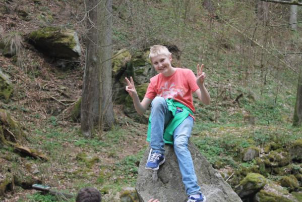 Klikněte pro zobrazení původního (velkého) obrázku