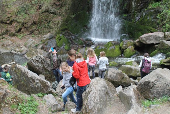 Klikněte pro zobrazení původního (velkého) obrázku