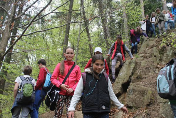 Klikněte pro zobrazení původního (velkého) obrázku