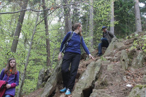 Klikněte pro zobrazení původního (velkého) obrázku