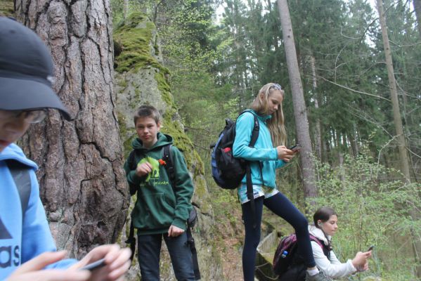 Klikněte pro zobrazení původního (velkého) obrázku