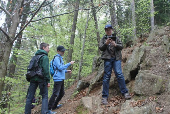 Klikněte pro zobrazení původního (velkého) obrázku