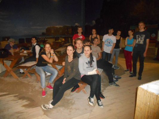 Klikněte pro zobrazení původního (velkého) obrázku