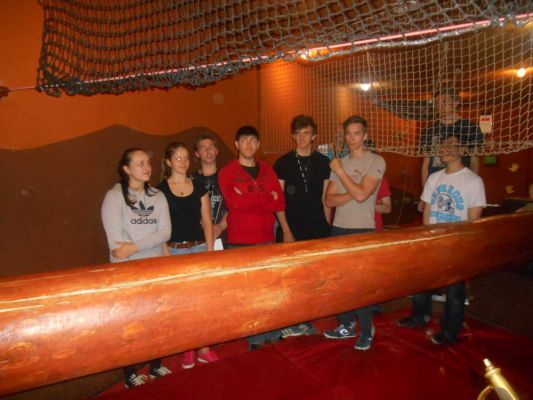 Klikněte pro zobrazení původního (velkého) obrázku