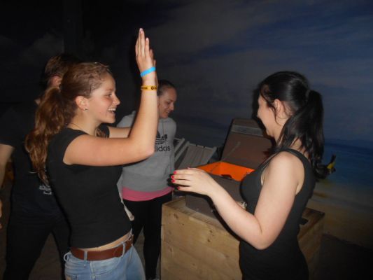 Klikněte pro zobrazení původního (velkého) obrázku