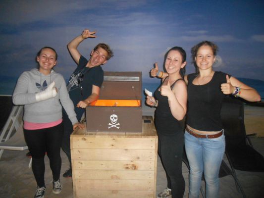 Klikněte pro zobrazení původního (velkého) obrázku