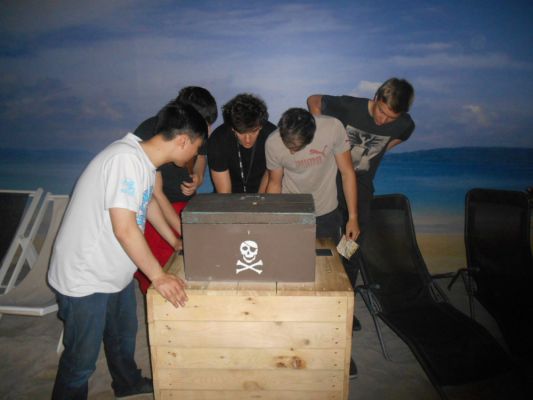 Klikněte pro zobrazení původního (velkého) obrázku