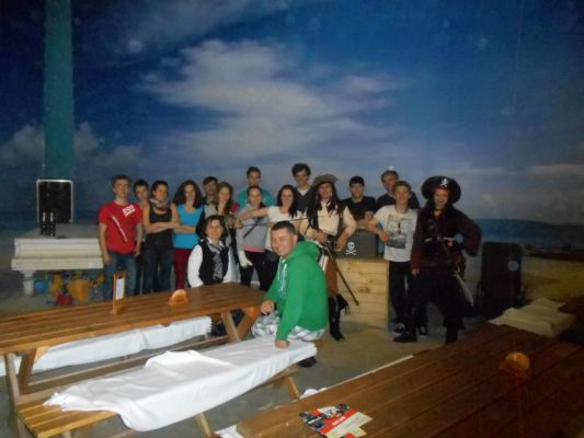 Klikněte pro zobrazení původního (velkého) obrázku