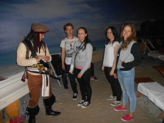 Klikněte pro zobrazení původního (velkého) obrázku