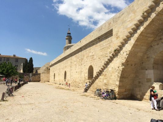 Klikněte pro zobrazení původního (velkého) obrázku